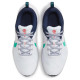 Nike Downshifter 12 W